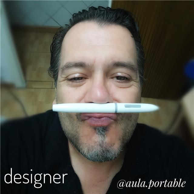 Manejo herramientas adobe suite de retoque, maquetación y diseño gráfico con orientación 100% laboral