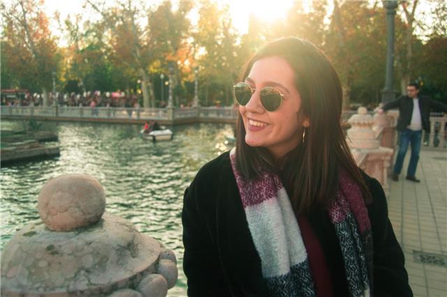 Doy clases particulares de todas las materias de primaria hasta bachiller