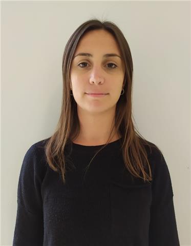 Profesora de inglés para niños y adolescentes de 6 a 17 años