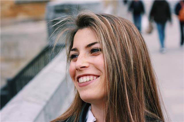 Clases de inglés muy dinámicas. conversación