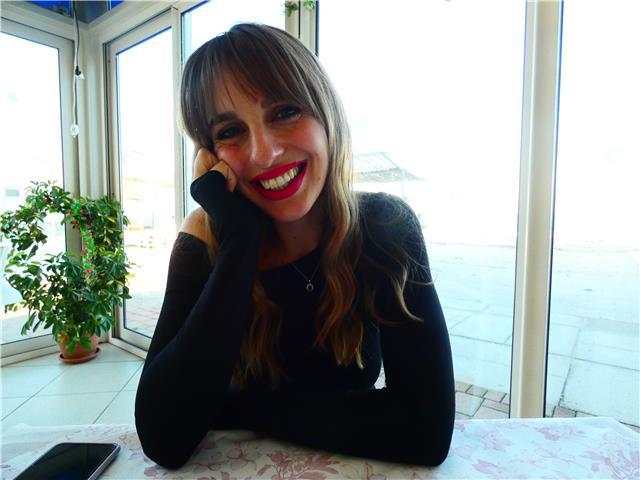 Aiuto compiti/ripetizioni per scuola primaria e secondaria di primo grado