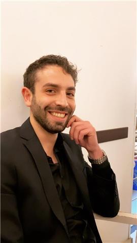 Perito chimico, laurea triennale in chimica