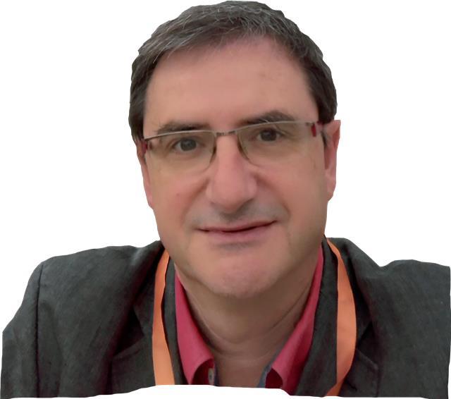 Autocad. optimiza tu trabajo diario mientras aprendes: formación aplicada a tus proyectos