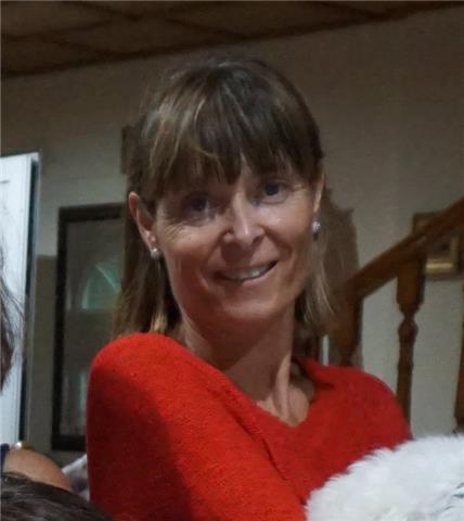 Inglés primaria, eso, bachillerato, a1, a2, b1, b2