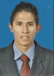 Clases para niños, jóvenes y adultos. De todos los deportes