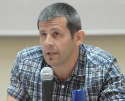 Offro lezioni di Informatica, Matematica e Geometria