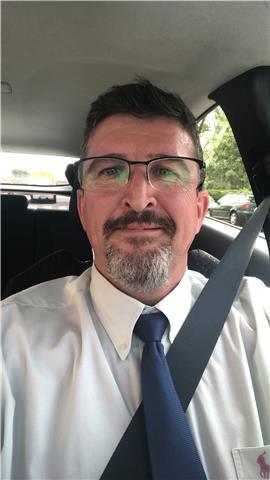 Profesor de dibujo ofrece dar clases de dibujo técnico en madrid