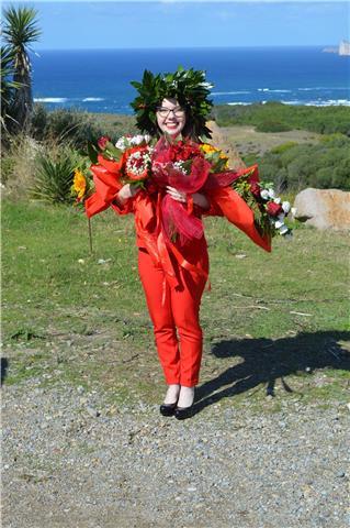 Insegnante madrelingua di inglese offre lezioni private di lingua inglese (a1/c1) e traduzione di documenti