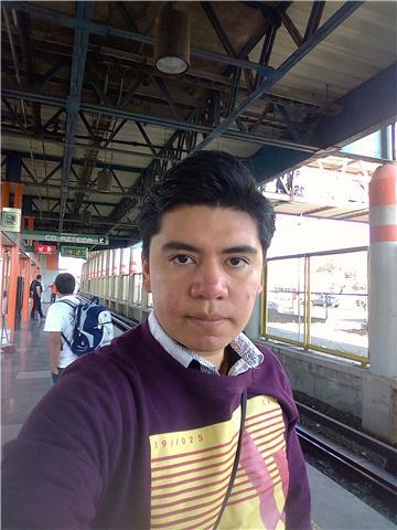 teacher