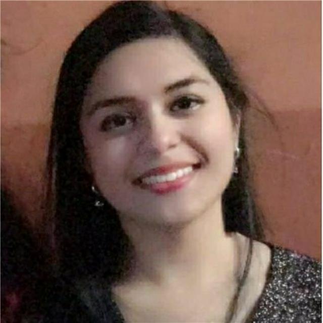 Doy clases de matemáticas y otras asignaturas relacionadas con la rama científica