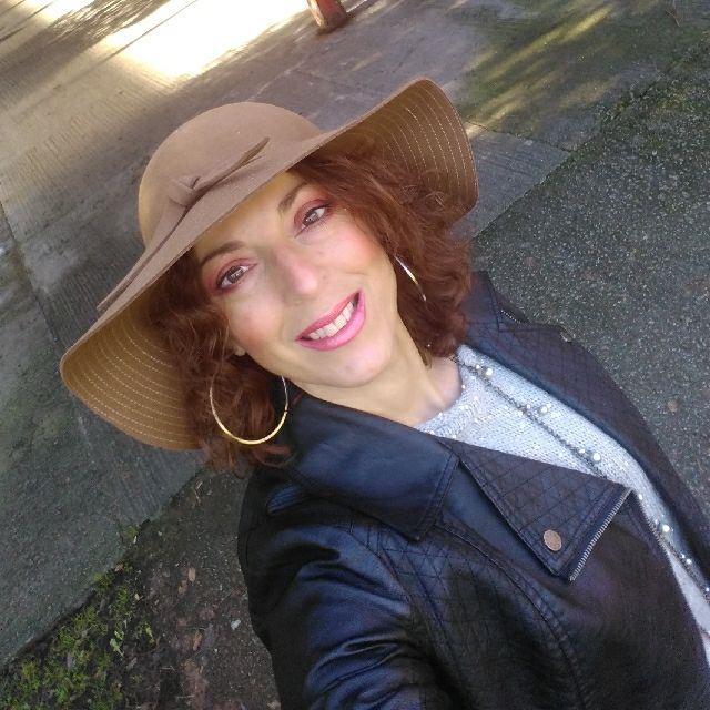 Licenciada en psicología con amplia experiencia en técnicas de estudio. ciudad de la coruña