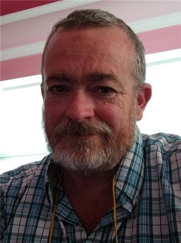 Ingeniero con amplia experiencia en clases de estadística: ingeniería, psicología, economía