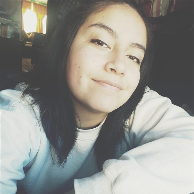 user photo