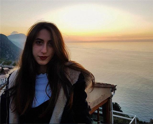 Clases de apoyo para eso y bachillerato de matemáticas, biología y química