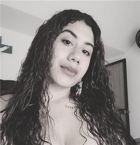Hola buen día, mi nombre es Andrea Morales estoy por finalizar mis estudios de antropología y evolución humana. Me Profesora de Español Latinoamericano nativo, me ofrezco para dar clases en Barcelona u online :) 

Este espacio es abierto para todas las pe