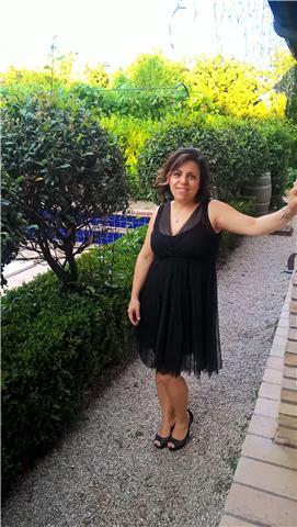 Lezioni private e di recupero di inglese - francese e italiano per stranieri - aiuto compiti bimbi elementari e medie