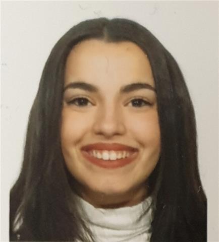 Studentessa universitaria offre ripetizioni di italiano , storia e filosofia
