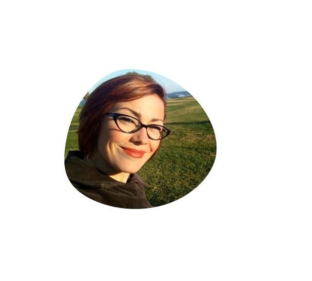 Profesora de inglés online - celta cambridge + c2 trinity - adultos