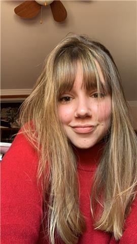 Doy clases de apoyo a niños de primaria y de inglés hasta 4rto de la eso