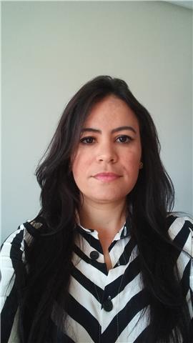 Todos los niveles de ingles