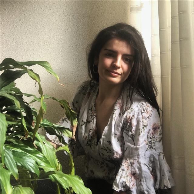 Doy clases particulares de lengua castellana, ingles, euskera e historia