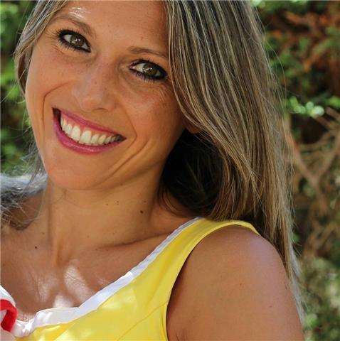 Si impartiscono video lezioni di Fitness personalizzati per le esigenze di ogni persona