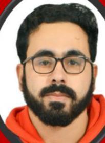 Ingénieur en réseaux et systèmes d'informations (BAC+5) Master
