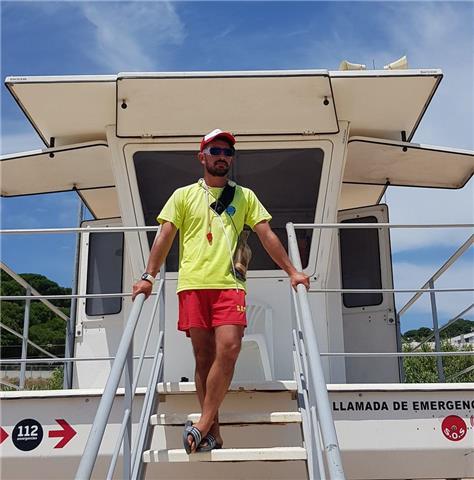 Experto en coaching personal con titulación. grandes resultados , soy una persona muy implicada en mi trabajo, que además es mi hobby y pasión