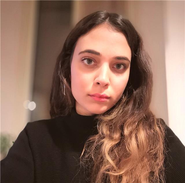 Laureata impartisce ripetizioni doposcuola