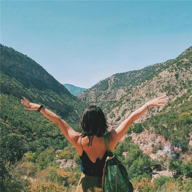 Doy clase particular de chino, preferiblemente online