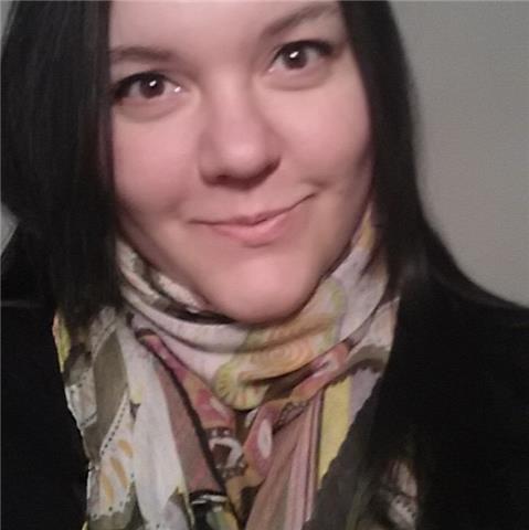 Laura