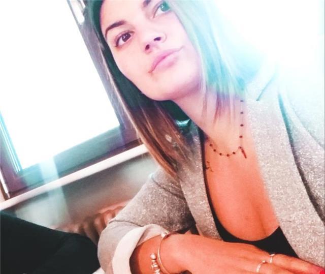 Insegnante di psicologia e tutte le materie umanistiche ( compreso italiano, storia, geografia) offre lezioni individuali per affrontare interrogazioni,, esami, in estrema sicurezza