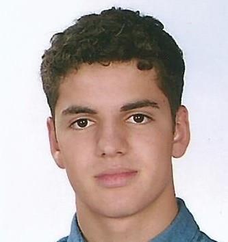 Doy clases particulares de Inglés, Matemáticas, Física, Lengua... cualquier asignatura dentro de colegio, instituto y bachillerato (científico)
