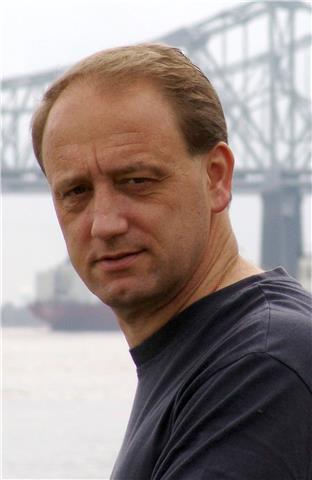 Doy clases particulares online i/o presenciales de gramática española, sintaxis, etc