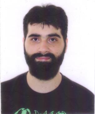 Apoyo para estudiantes en lengua castellana y literatura