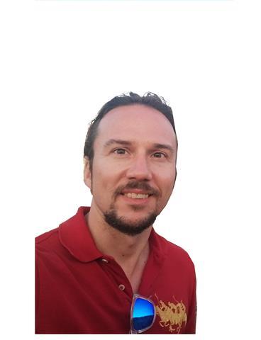 Clases de inglés online por profesor certificado