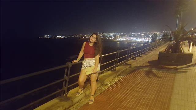 Hola soy profesora titulada en educación infantil y educación primaria. tengo experiencia en dar clases particularesy doy clases de todas las materias