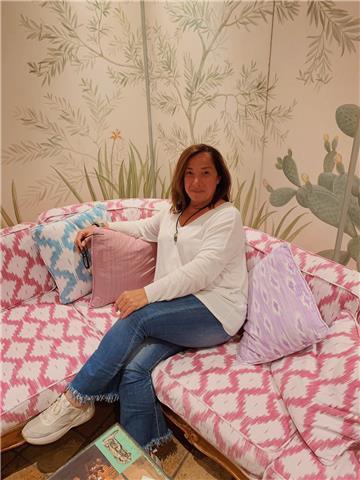 Profesor de catalán da clases particulares desde primaria hasta 2do de bachilerato