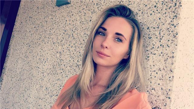 Tus clases de ruso (ahora online)