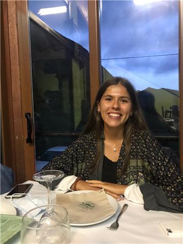 Clases económicas de lengua castellana y literatura, de historia de españa, de literatura universal, o apoyo escolar