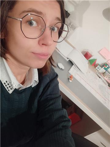 Aiuto compiti, ripetizioni e ripassi di tutte le materie