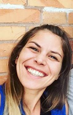 Laureata in scienze dei beni culturali offre ripetizioni online