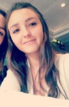 Offro lavoro a Bolzano come insegnante de inglese o spagnolo per lezioni individuali o di grupo