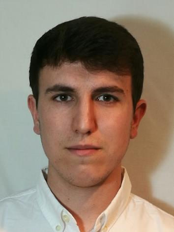 Clases particulares de la rama de ciencias