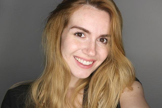 Clases de inglés a niños desde 4 años sin límite de edad. especialidad en clases lúdicas y orales. repaso de gramática y vocabulario con un enfoque divertido y aplicado al uso cotidiano del idioma