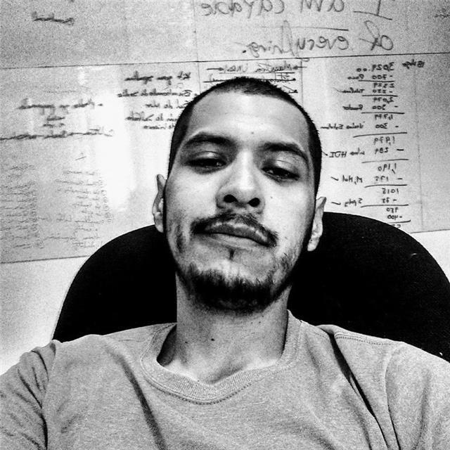 Profesor de Inglés nivel básico a avanzado