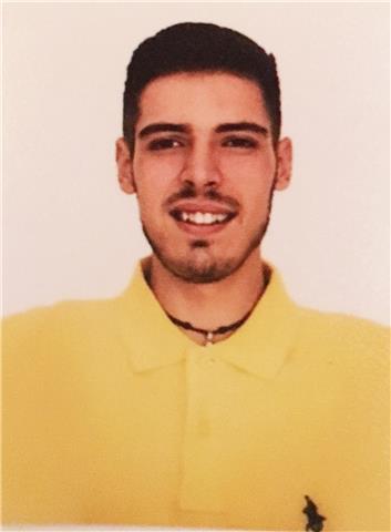 Clases particulares de todas las asignaturas a nivel de primaria