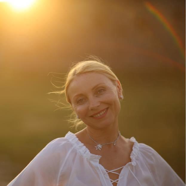 Professor de piano imparte clases particulares