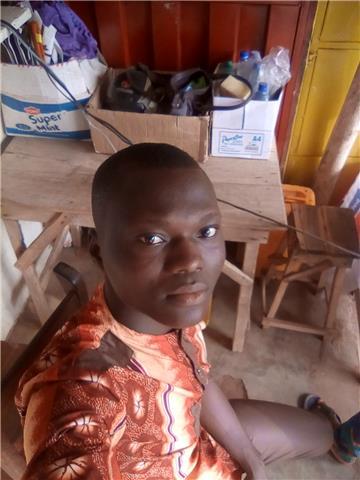 professeur d'espagnol comme langue étrangère offre des cours et conversations en espagnol