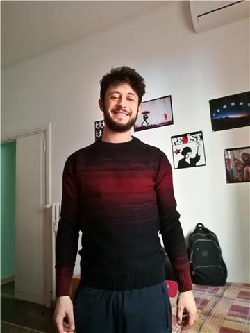 Vostro figlio va male in matematica? Non riesce a concentrarsi e gli esercizi gli sembrano tutti confusi?
Nessun problema! 🧐